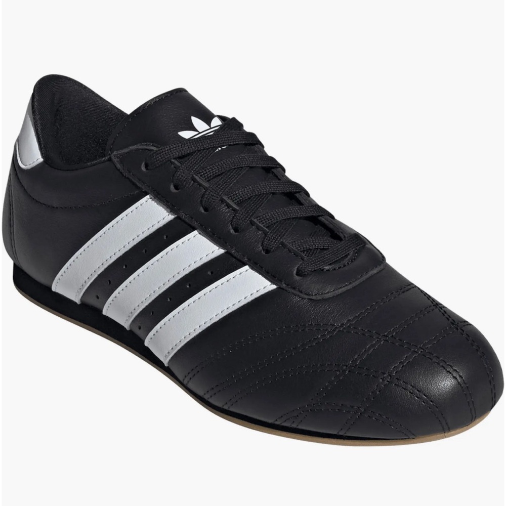 ADIDAS NIB Taekwondo ‘Mei’ 2026 The ballet sneaker,elevated street style. Sz 8.5